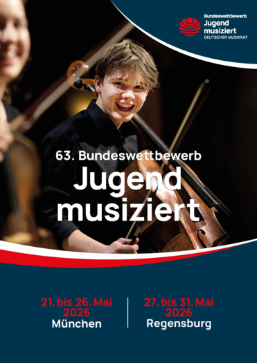 https://www.jugend-musiziert.org/wettbewerbe/bundeswettbewerb