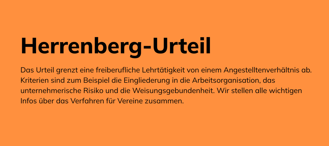 https://frag-amu.de/herrenberg-urteil/#bedingungen-einer-echten-selbstandigkeit