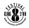 Festival Klangsinn - Matinée für Kinder