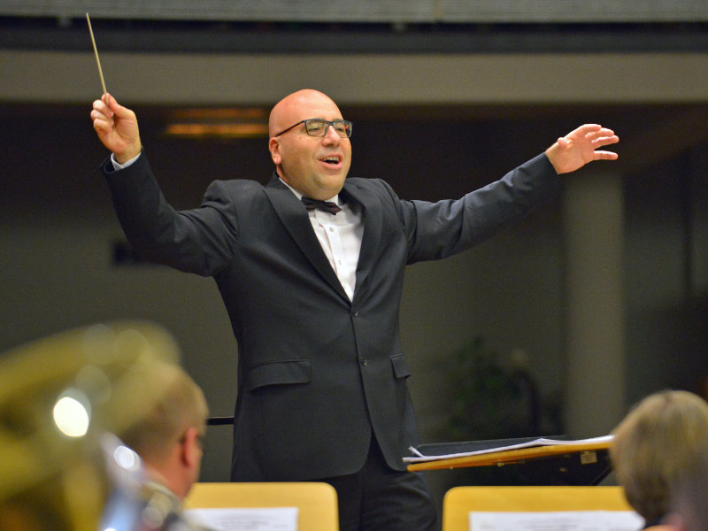 Ferrer Ferran @Alfred Michel