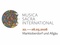 Er&ouml;ffnungsvortrag Musica Sacra International 2026