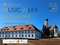 ArtForFuture Music Week in Bavaria