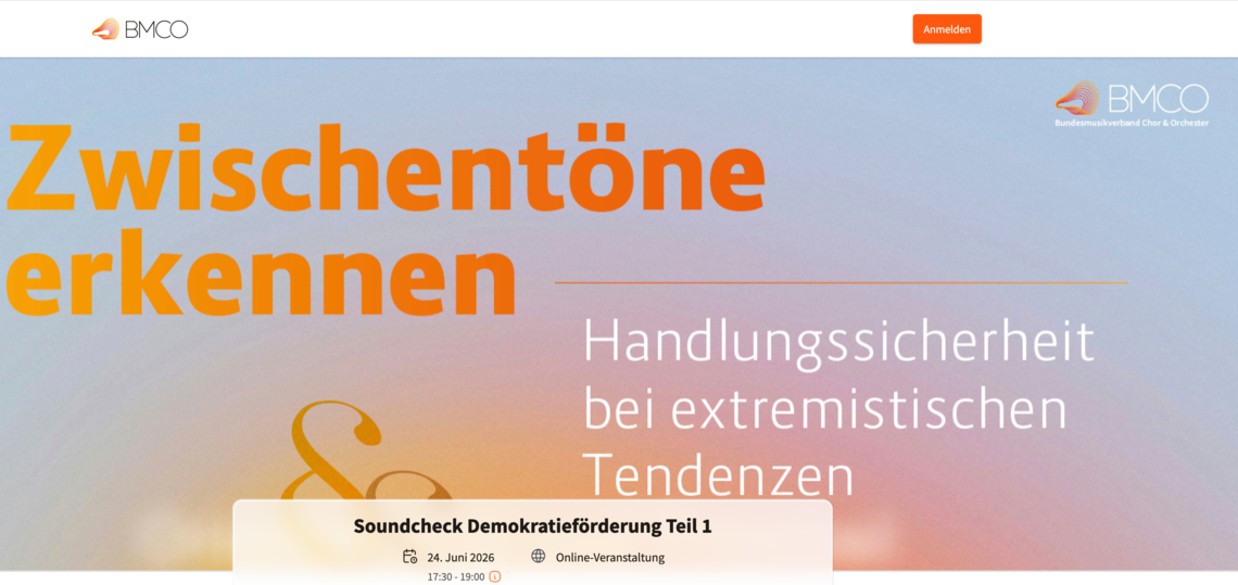 https://bundesmusikverband.de/uebersicht-inhalte/