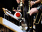 Landeswettbewerb Bayern JUGEND JAZZT - Vorspiele und Matinee