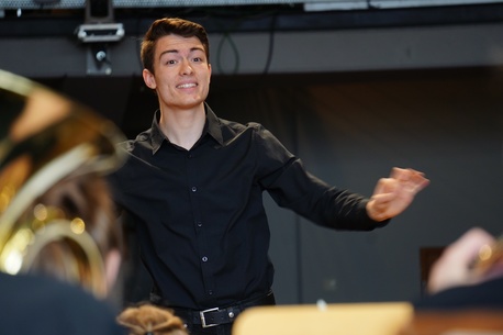 © @Netzwerk Musik in Schwaben