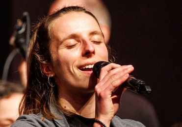 Foto: BMR © Matthias Balk
