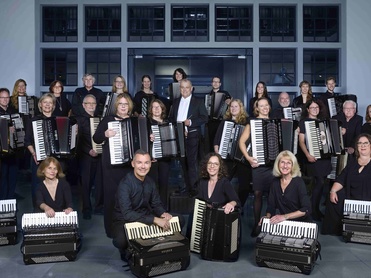 Foto: Ludwig Olah