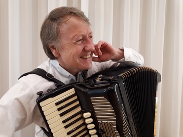 Foto: Hyunkyung Park