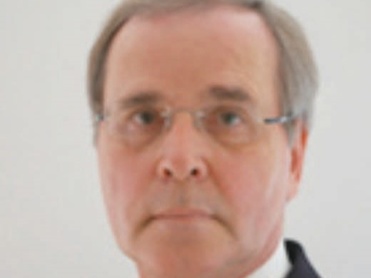 Richard Didyk