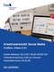 Kreativwerkstatt Social Media:Grafiken, Videos & KI