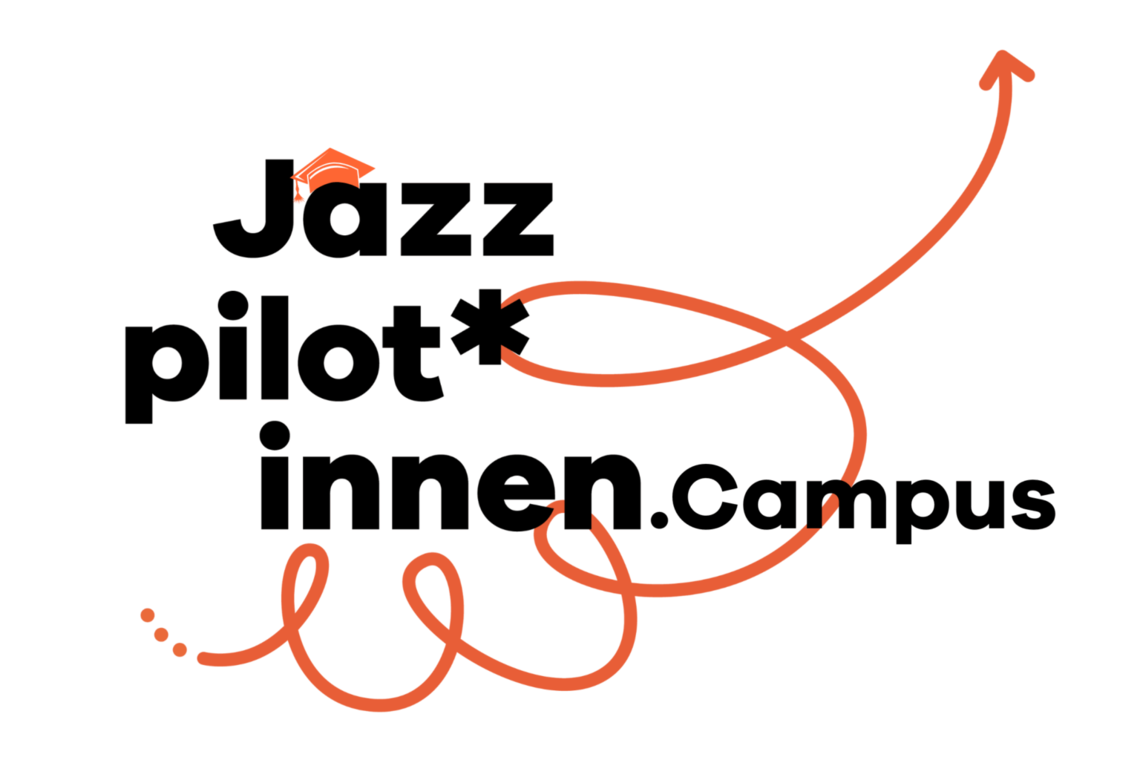 Quelle: https://deutsche-jazzunion.de/