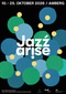 Jazzarise Termine in Amberg