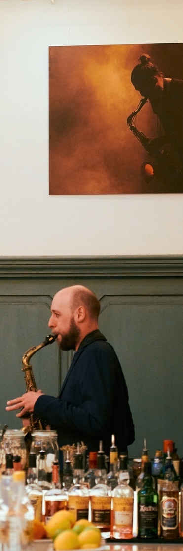 Fotograf: Andreas Fuchs