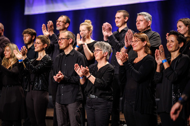 Foto: Matthias Balk/BMR