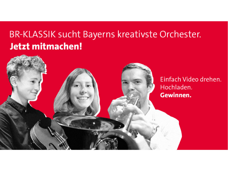 www.br-klassik.de/orchesterwettbewerb